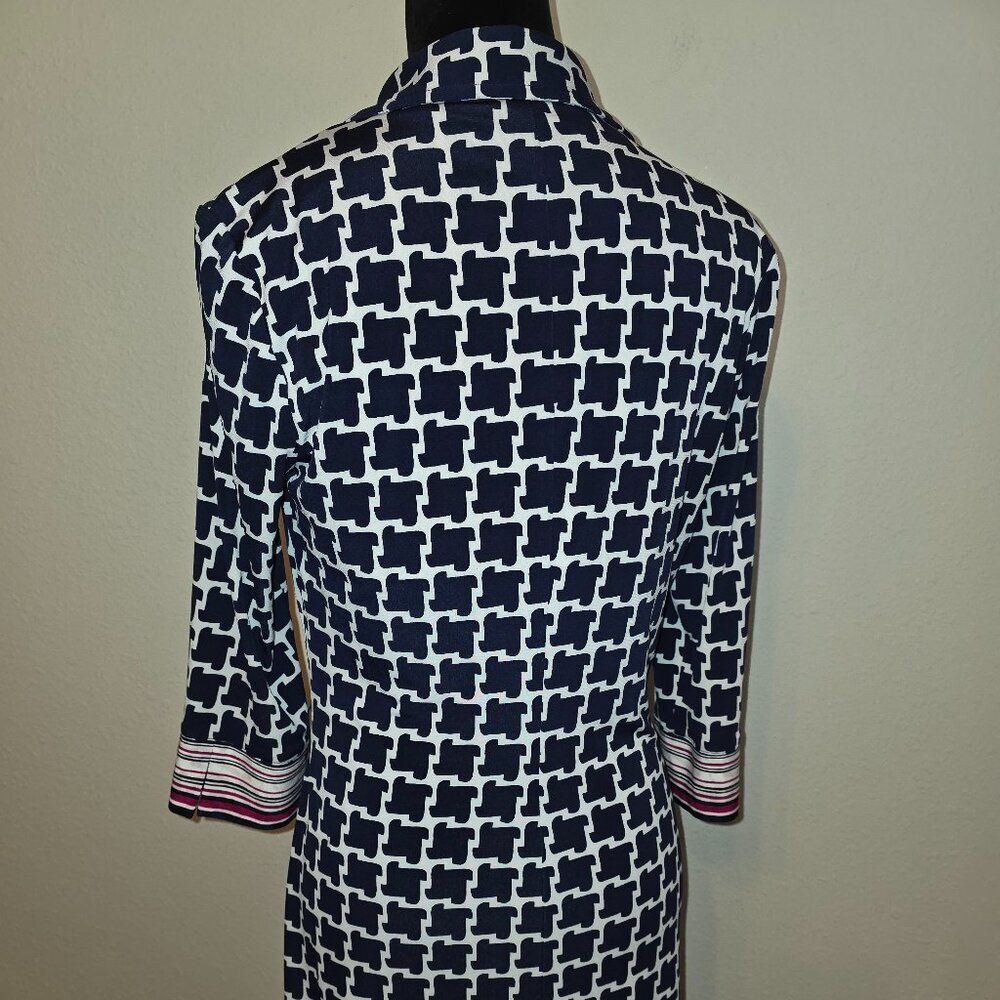 laundry by Shelli Segal Women's Dress - Picture 5 of 12